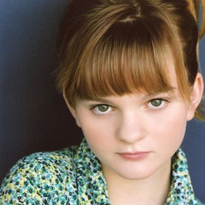 Image for 'Kerris Dorsey'