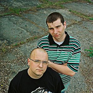 Avatar for Papa Kosciej & Fsamras