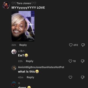 Yoru Tsuki 的头像