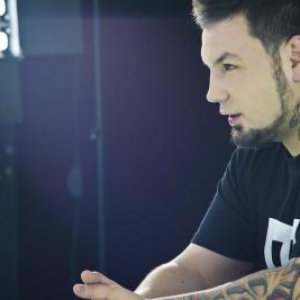 Jamal photo provided by Last.fm