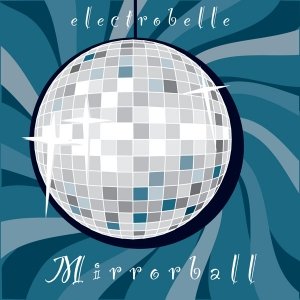 Mirrorball