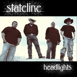 Headlights