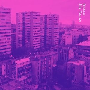 Reach - Single