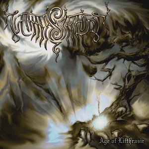 Age Of Lifthrasir