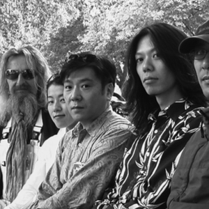 Klaus Dinger photo provided by Last.fm