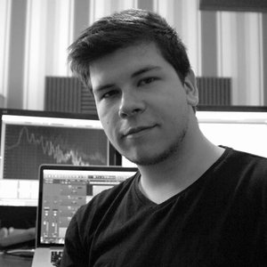 Avatar for Marcell Kerepesi