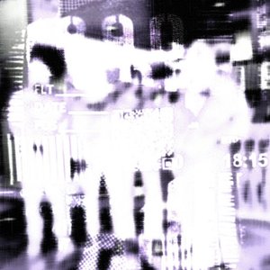 BeamerBoy (HardRemix)