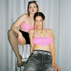 Rhodos - Single