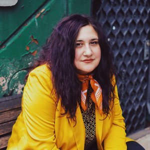 Avatar di Palehound