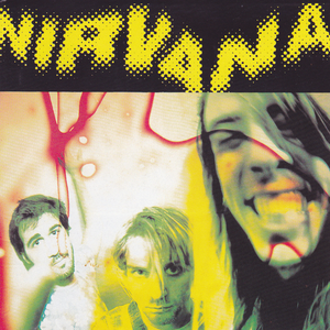 05 - Nirvana - Clean Up Before She Comes Lyrics - Zortam Music
