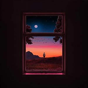 Stargazing