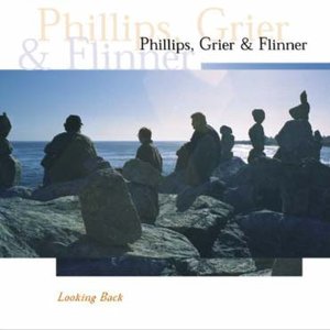 Phillips, Grier & Flinner 的头像
