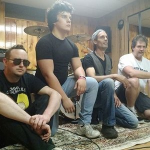 Ready When You Are - Single