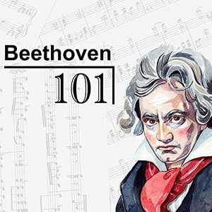 Beethoven: Rage Over A Lost Penny