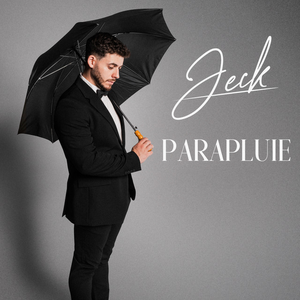 PARAPLUIE