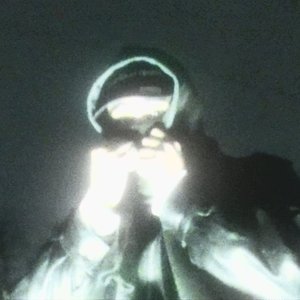 Avatar for Млеко Камень