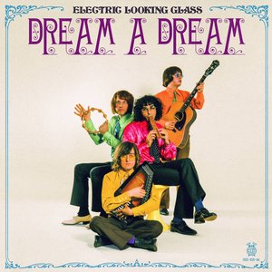 Dream a Dream - Single