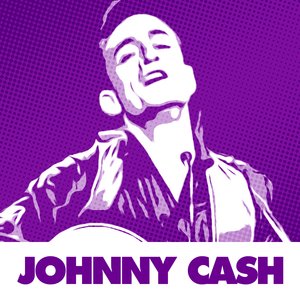 44 Essential Country, Folk And Rockabilly Hits By Johnny Cash