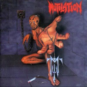 Mutilation