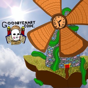 Goodbyenary Code