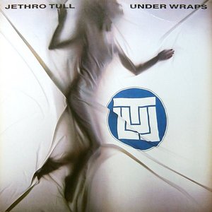 Under Wraps (2005 Remaster)