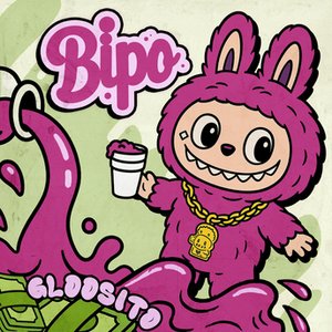 BIPO
