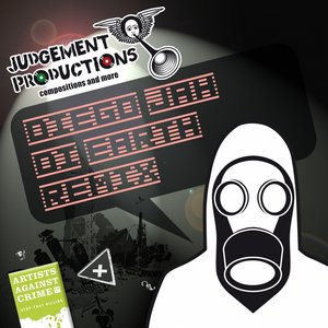 Di Earth (feat. Diegojah)