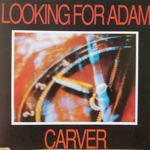 Carver