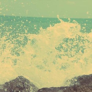 HEAVY WAVES 的头像