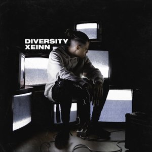 Diversity - EP