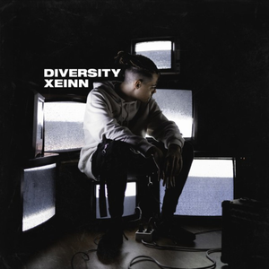 Xeinn