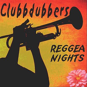 Reggea Nights