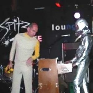 Avatar for The Adventures of Parsley