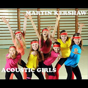 Acoustic Girls