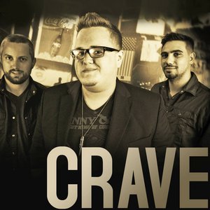 Crave