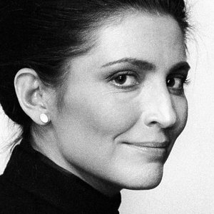 Avatar for Agnieszka Fatyga