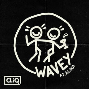Wavey (Remixes)