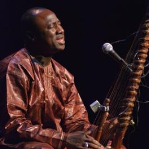 Avatar de Yacouba Sissoko Band