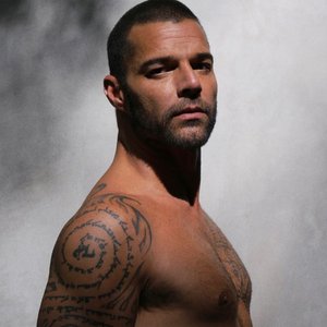 Avatar for Ricky Martin