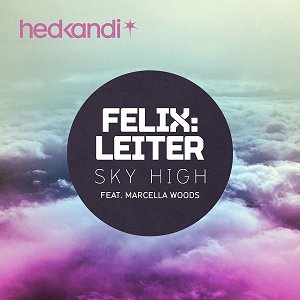 Sky High