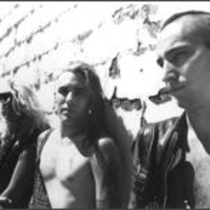 Loudhouse photo provided by Last.fm