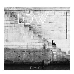 LOWKI 的头像