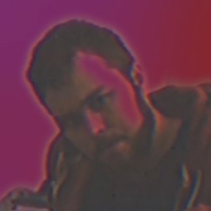 Dan Mason ダン·メイソン 的头像