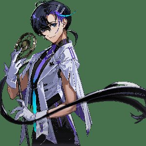 Avatar di 梵そよぎ