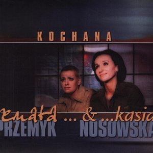 Kochana