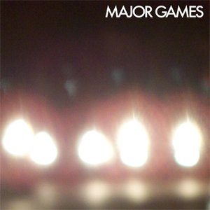 Major Games 的头像