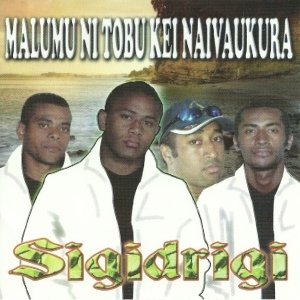 Malumu Ni Tobu Kei Naivaukura 的头像