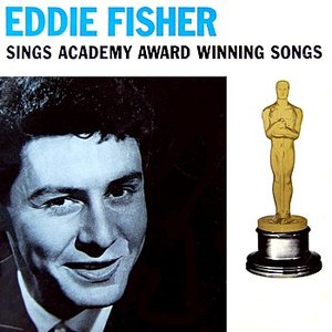 Sings The 21 Academy Awards