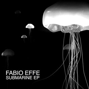 Submarine Ep
