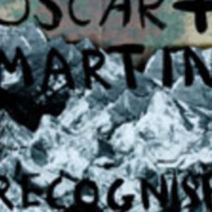Recognise